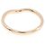 Tiffany & Co Tiffany Ringband in Roségold Golden - Ansicht 3