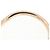 Tiffany & Co Tiffany Ringband in Roségold Golden - Ansicht 4