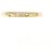 Tiffany & Co Tiffany 18K Gelbgold-Ring Golden - Ansicht 2