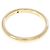 Tiffany & Co Tiffany 18K Gelbgold-Ring Golden - Ansicht 3