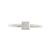 Tiffany & Co Tiffany Bizet Platin Ring - Ansicht 2