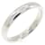 Tiffany & Co Alianza Tiffany Forever  - vista 1