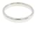 Tiffany & Co Alianza Tiffany Forever  - vista 2