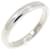 Tiffany & Co Tiffany Forever Ehering