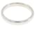 Tiffany & Co Tiffany Forever Ehering - Ansicht 2