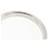 Tiffany & Co Tiffany Forever Ehering - Ansicht 3