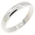 Tiffany & Co Tiffany Forever Ehering  - Ansicht 1