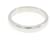 Tiffany & Co Tiffany Forever Ehering  - Ansicht 2