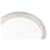 Tiffany & Co Tiffany Forever Ehering  - Ansicht 3