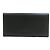 Cartera larga de cuero negro Bottega Veneta - vista 2