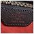Borsa Louis Vuitton Damier Brera Damier ebene - vista 12