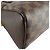 Borsa Louis Vuitton Damier Brera Damier ebene - vista 8