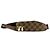 Borsa a tracolla Louis Vuitton Damier Geronimos Marrone Damier ebene - vista 4