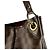 Louis Vuitton Damier Galliera PM Schultertasche Damier ebene - Ansicht 7