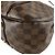 Louis Vuitton Damier Galliera PM Schultertasche Damier ebene - Ansicht 9