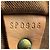 Borsa Louis Vuitton Monogram Speedy 30 Marrone Monogramma - vista 12