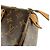 Borsa Louis Vuitton Monogram Speedy 30 Marrone Monogramma - vista 7
