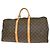 Louis Vuitton Keepall Monogram Canvas 55 - Ansicht 2