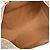 Louis Vuitton Keepall Monogram Canvas 55 - Ansicht 3