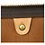 Louis Vuitton Keepall Monogram Canvas 55 - Ansicht 5