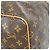 Louis Vuitton Keepall Monogram Canvas 55 - Ansicht 7