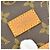 Louis Vuitton Saumur Monogram Canvas 35 Braun - Ansicht 4
