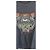 Kenzo Tiger T-Shirt - Schwarz - Größe S - Ansicht 2