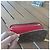 Louis Vuitton Cartera Zippy Monogram Canvas Castaño Roja - vista 8