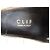 Autre Marque Scarpe derby Clif come nuove Marrone - vista 7