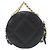 Borsa a Spalla Chanel 19 Nero - vista 2