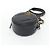 Borsa a Spalla Chanel 19 Nero - vista 3