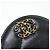 Borsa a Spalla Chanel 19 Nero - vista 5