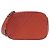 Borsa a tracolla Chanel Coco Boy Line 92655 Rosso