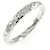 Chanel Coco Crush Ring Small Platin