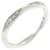 Chanel Camellia Half Eternity Ring