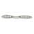 Chanel Camellia Half Eternity Ring - Ansicht 2