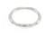 Chanel Camellia Half Eternity Ring - Ansicht 3