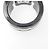 Anillo de banda ancha de la colección Ultra Chanel - vista 4