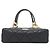 Borsa Chanel AS4201 Nero