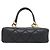 Borsa Chanel AS4201 Nero - vista 2