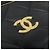 Borsa Chanel AS4201 Nero - vista 6