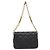 Borsa a tracolla Chanel AS4231 Nero - vista 2