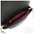 Borsa a tracolla Chanel AS4231 Nero - vista 7