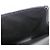 Borsa a tracolla in pelle Chanel AS1961 Nero - vista 7