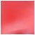 Zaino Chanel 57090 Rosso - vista 7