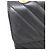 Borsa a tracolla in pelle nera Chanel AS0874 Nero - vista 5