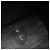 Borsa Christian Dior My ABC Lady Metallico - vista 10
