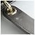 Borsa Christian Dior My ABC Lady Metallico - vista 7