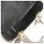 Borsa Christian Dior My ABC Lady Metallico - vista 9