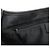 Gucci 001 4057 Borsa a tracolla Nero - vista 10